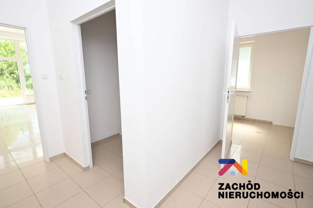 Lokal użytkowy 74,60 m², oferta nr , 163020227, Zielona Góra, Osiedle Słoneczne