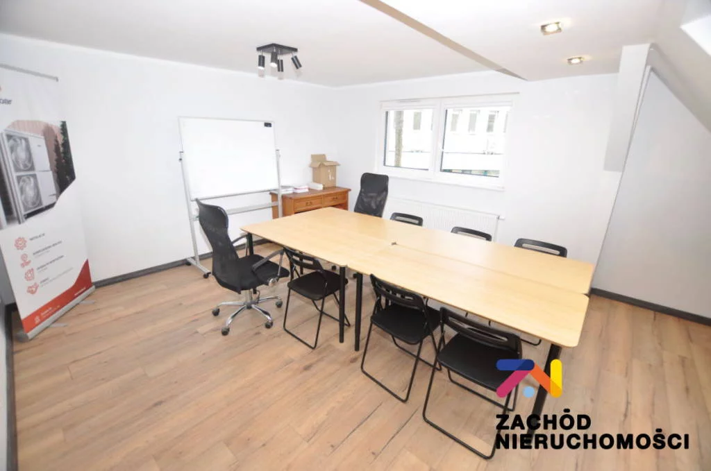 Apartamenty 161070227 Zielona Góra Osiedle Zacisze