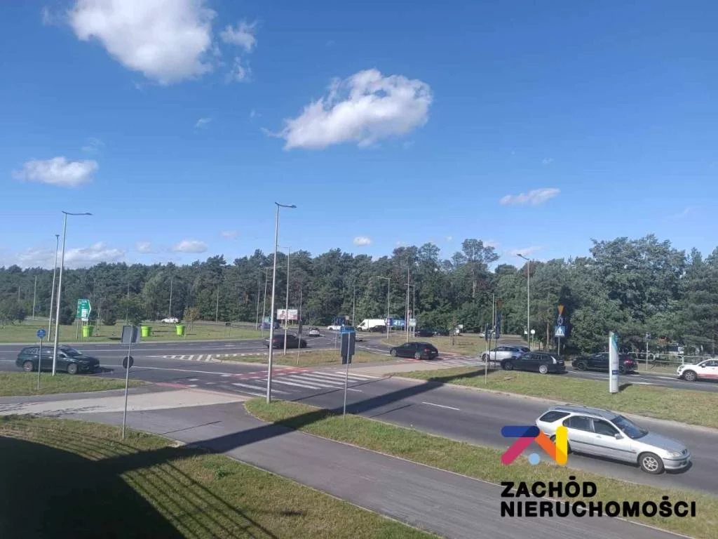 Apartamenty 157620227 Zielona Góra Osiedle Zdrojowe