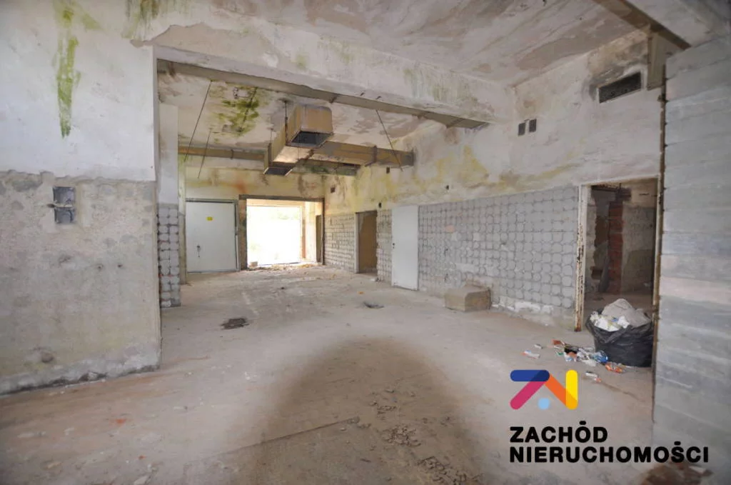 151000227 - zdjęcie nr 1