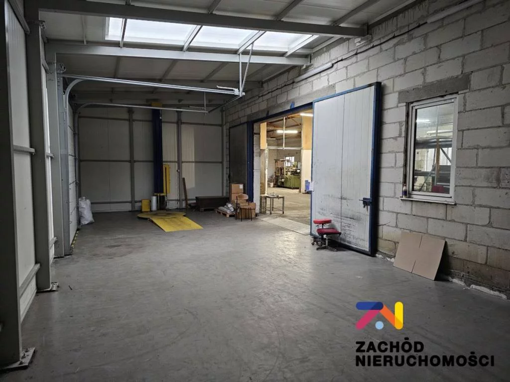 159450227 - zdjęcie nr 3