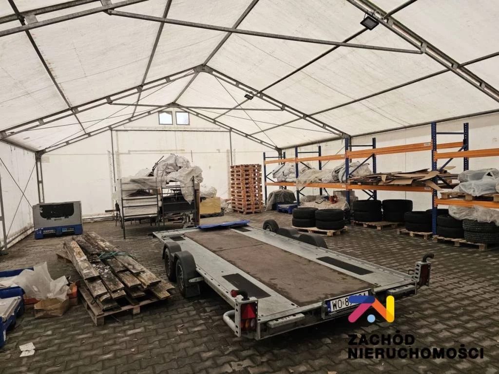 159450227 - zdjęcie nr 5