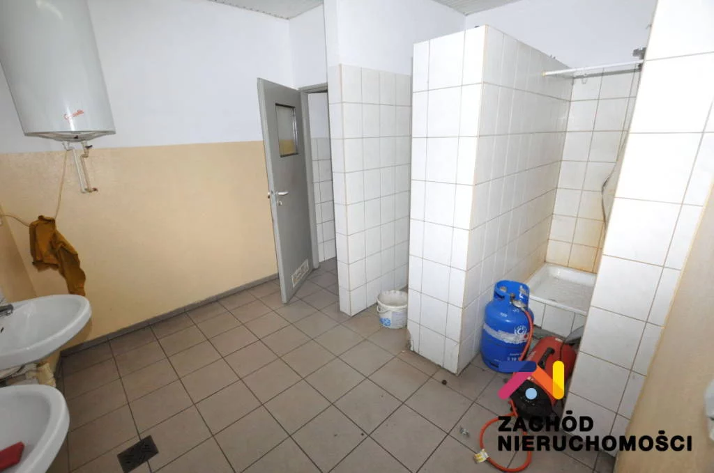 Magazyn 730,00 m², oferta nr , 159450227, Piaski