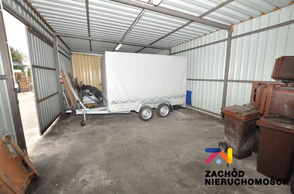 Magazyn 730,00 m², oferta nr , 159450227, Piaski