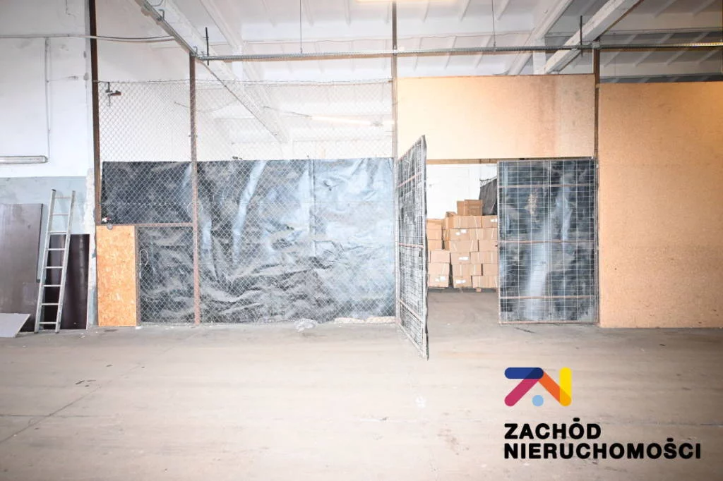 Apartamenty 160190227 Zielona Góra