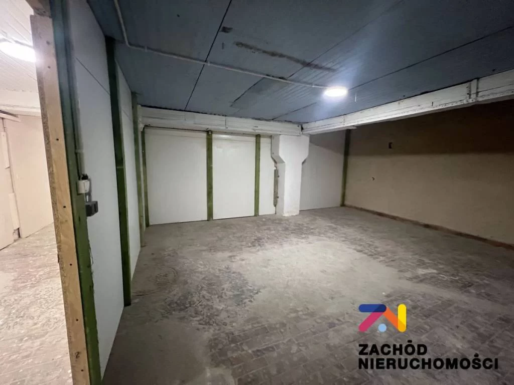 Apartamenty 158370227 Zielona Góra