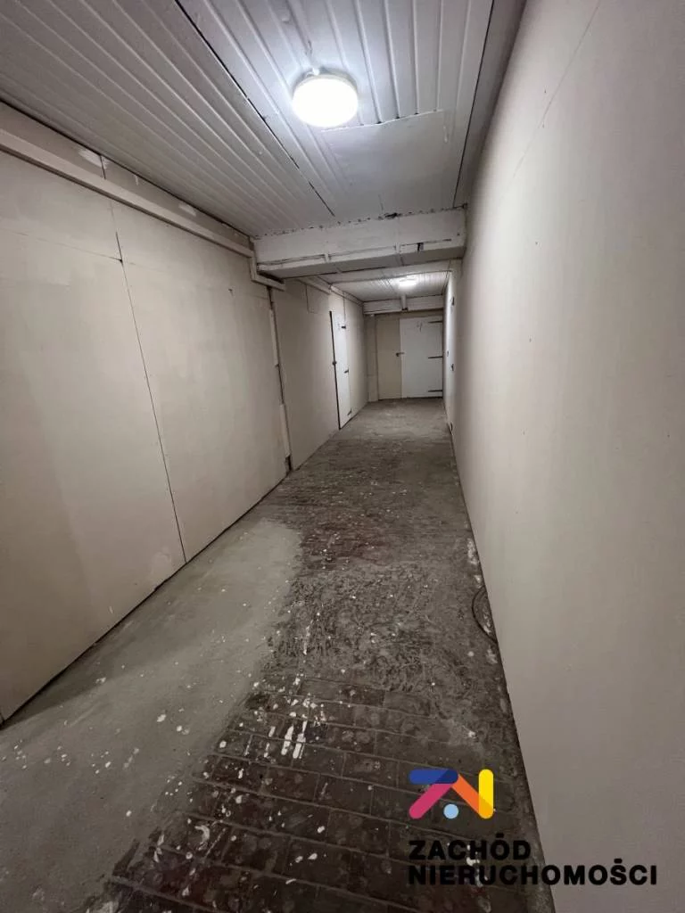 158370227 - zdjęcie nr 0