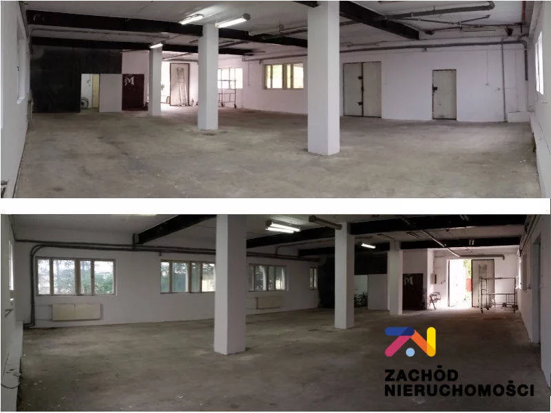 Apartamenty 153750227 Zielona Góra