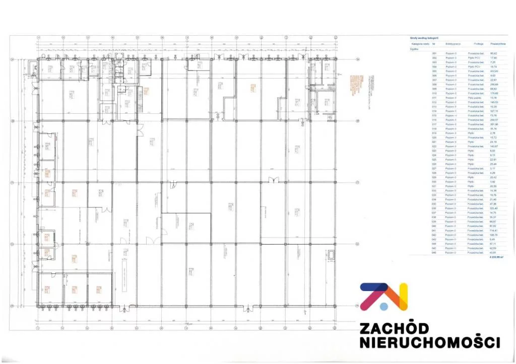 150030227 - zdjęcie nr 3