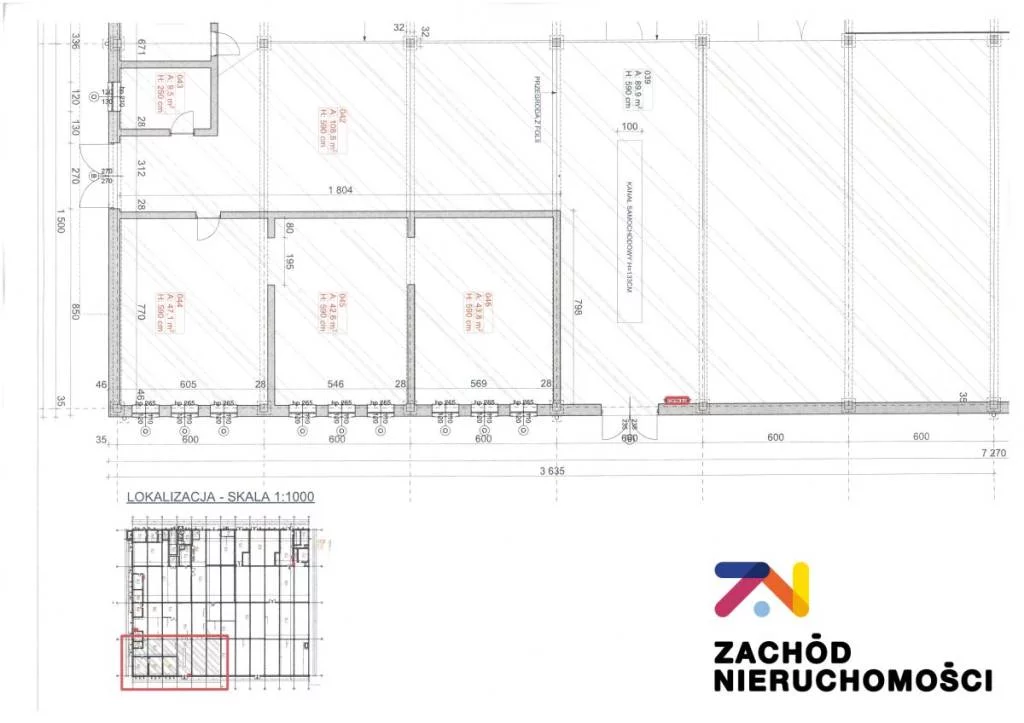 150030227 - zdjęcie nr 4