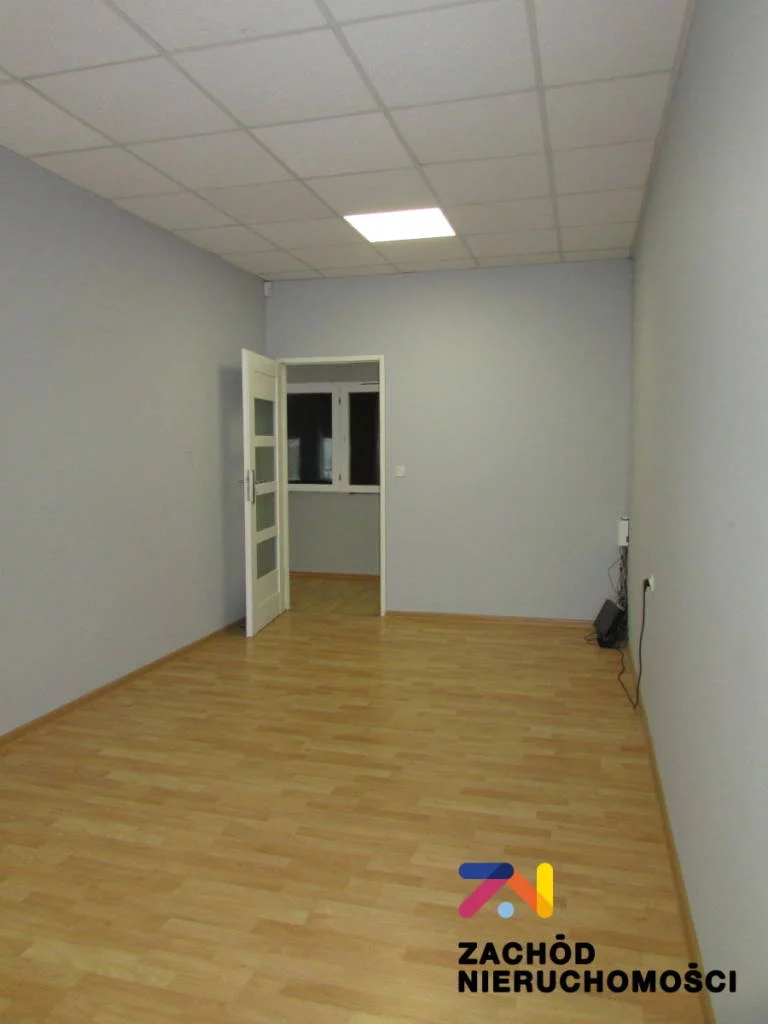 Apartamenty 141760227 Zielona Góra
