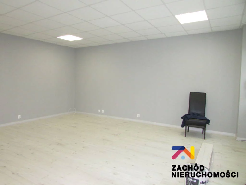 Magazyn 223,00 m², oferta nr , 141760227, Zielona Góra
