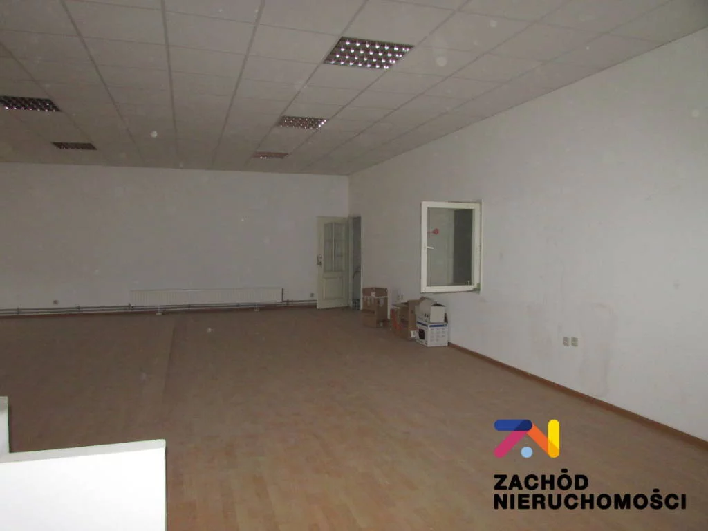 Magazyn 223,00 m², oferta nr , 141760227, Zielona Góra