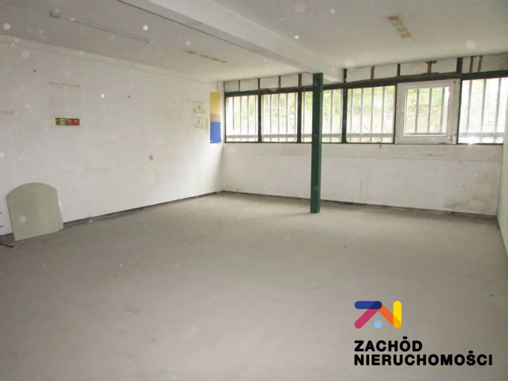 141760227 - zdjęcie nr 3