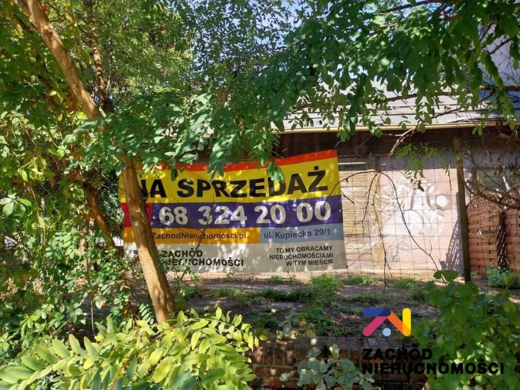 157570227 - zdjęcie nr 0