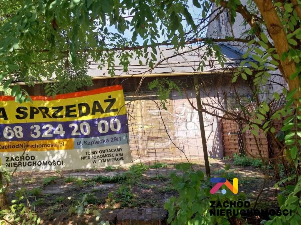 157570227 - zdjęcie nr 2