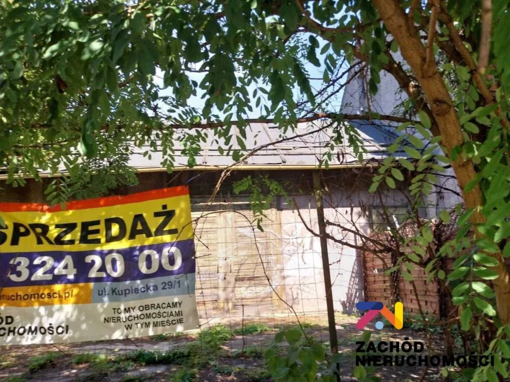 157570227 - zdjęcie nr 3