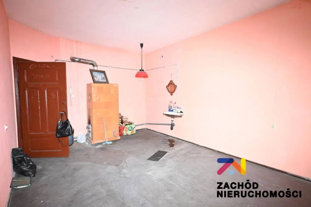 Apartamenty 159310227 Nowe Miasteczko