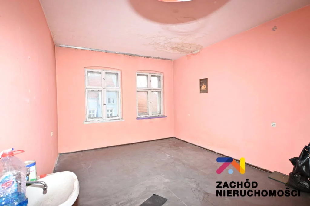 159310227 - zdjęcie nr 0