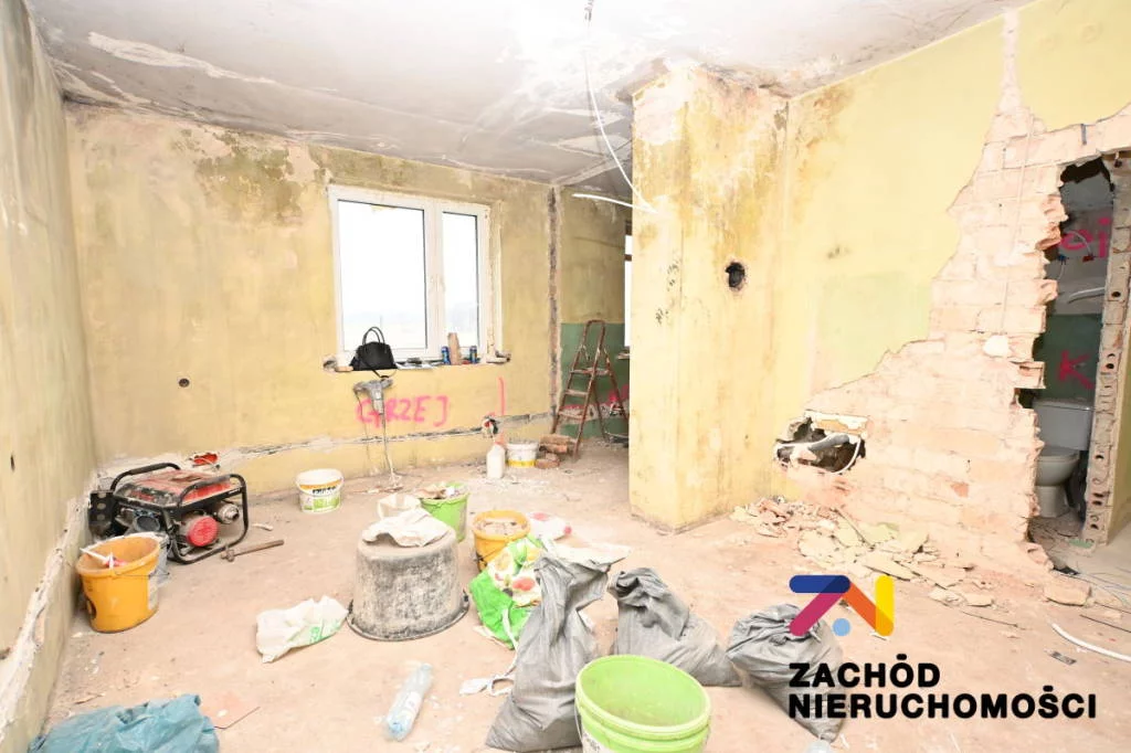 159380227 - zdjęcie nr 0