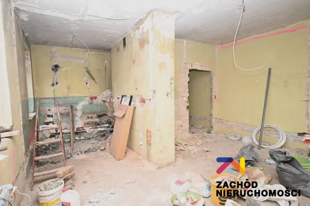 159380227 - zdjęcie nr 2