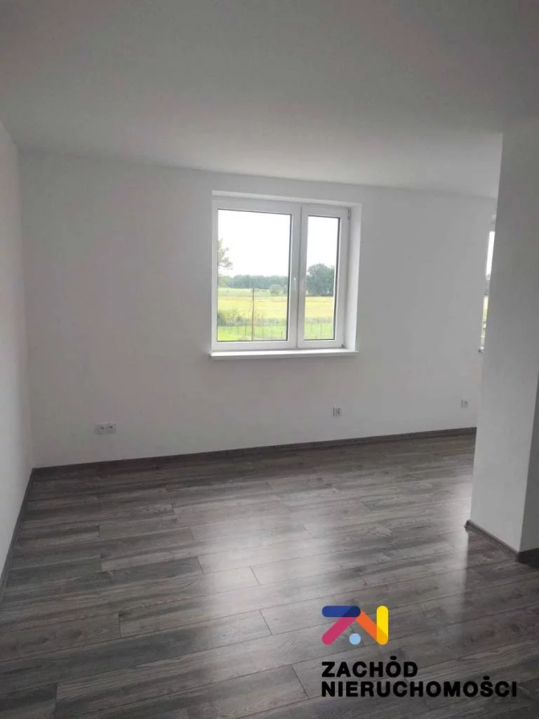 Apartamenty 163520227 Pierzwin