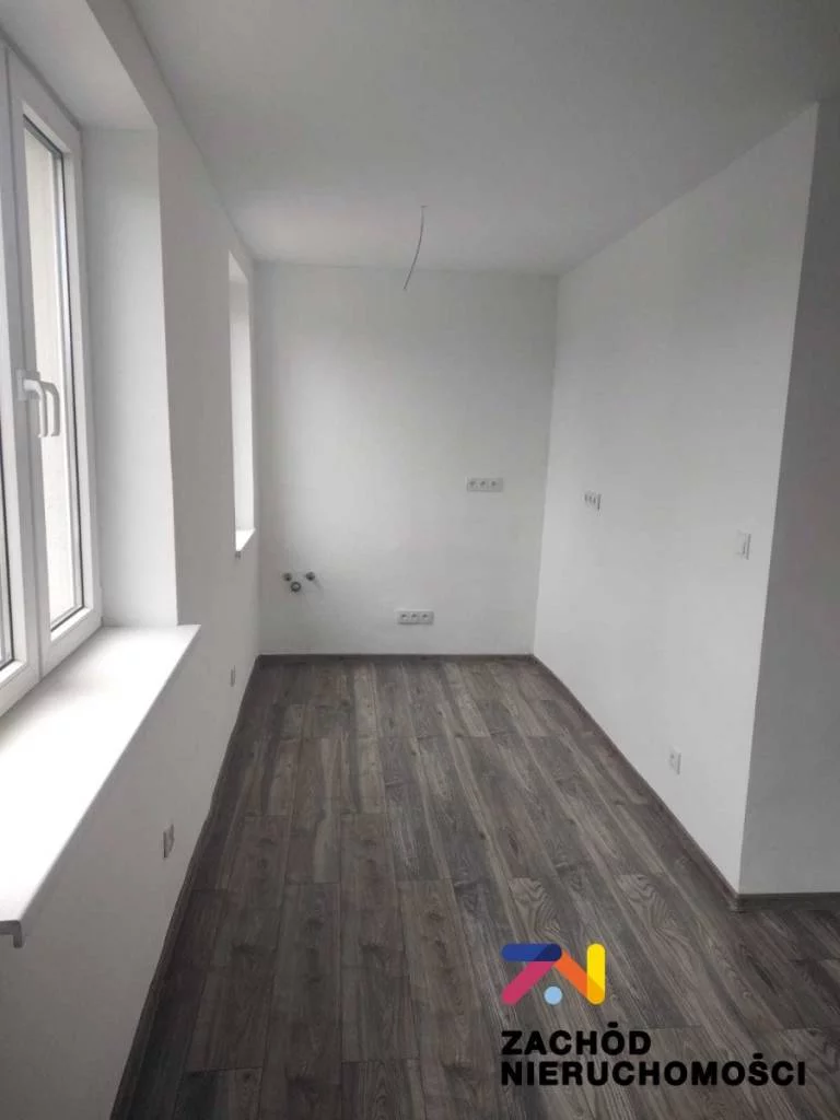 1 pokój, mieszkanie 26,90 m², piętro 1, oferta nr , 163520227, Pierzwin