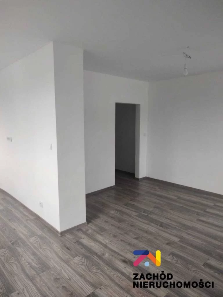 1 pokój, mieszkanie 26,90 m², piętro 1, oferta nr , 163520227, Pierzwin