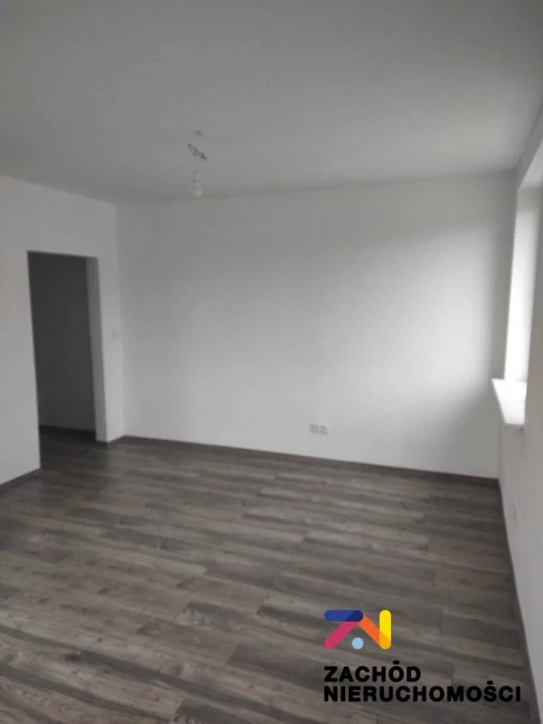 1 pokój, mieszkanie 26,90 m², piętro 1, oferta nr , 163520227, Pierzwin