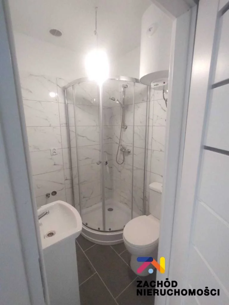 1 pokój, mieszkanie 26,90 m², piętro 1, oferta nr , 163520227, Pierzwin