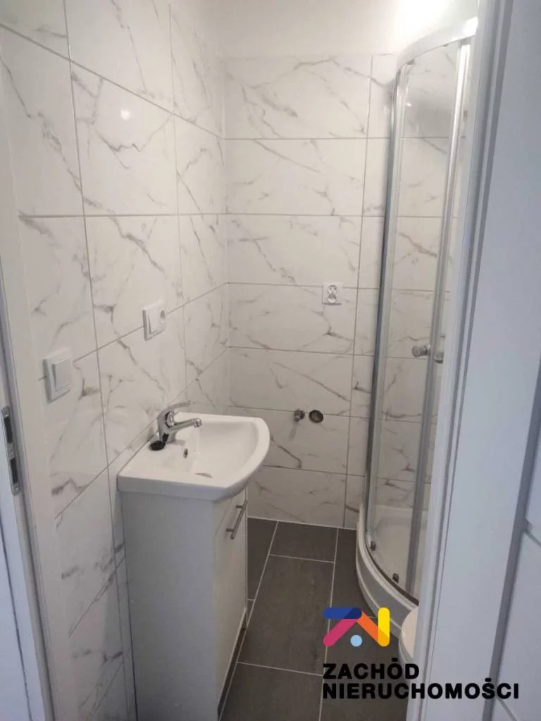 1 pokój, mieszkanie 26,90 m², piętro 1, oferta nr , 163520227, Pierzwin