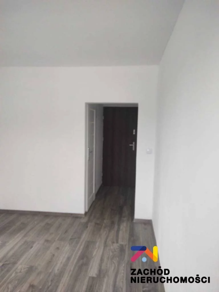 1 pokój, mieszkanie 26,90 m², piętro 1, oferta nr , 163520227, Pierzwin
