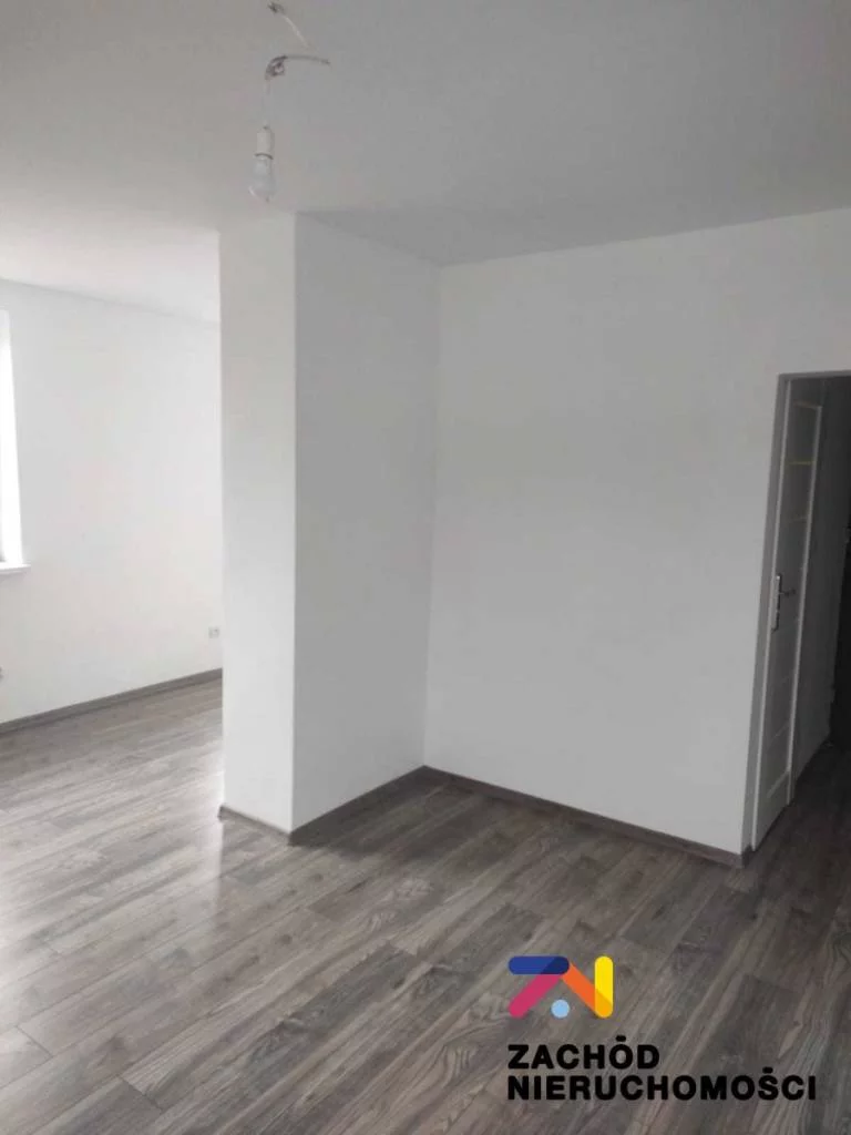 1 pokój, mieszkanie 26,90 m², piętro 1, oferta nr , 163520227, Pierzwin
