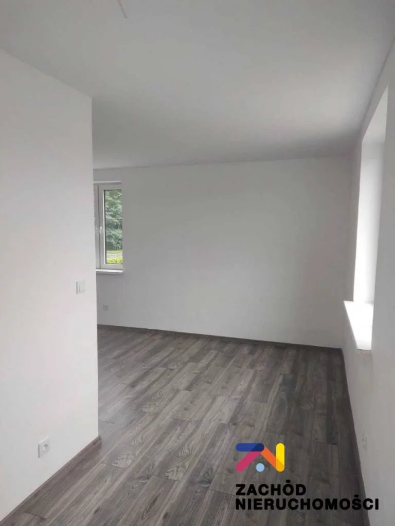 1 pokój, mieszkanie 26,90 m², piętro 1, oferta nr , 163520227, Pierzwin