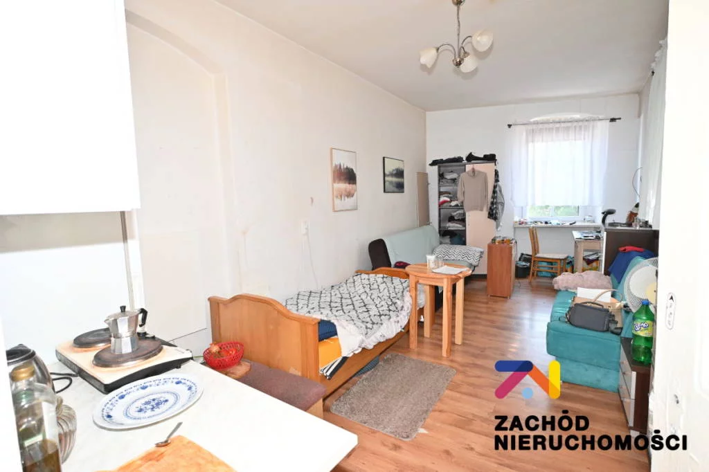 161410227 - zdjęcie nr 0
