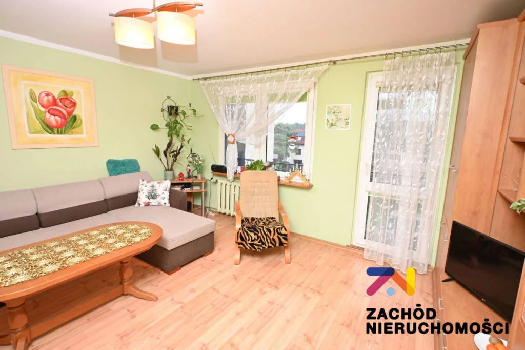 Apartamenty 160730227 Zielona Góra