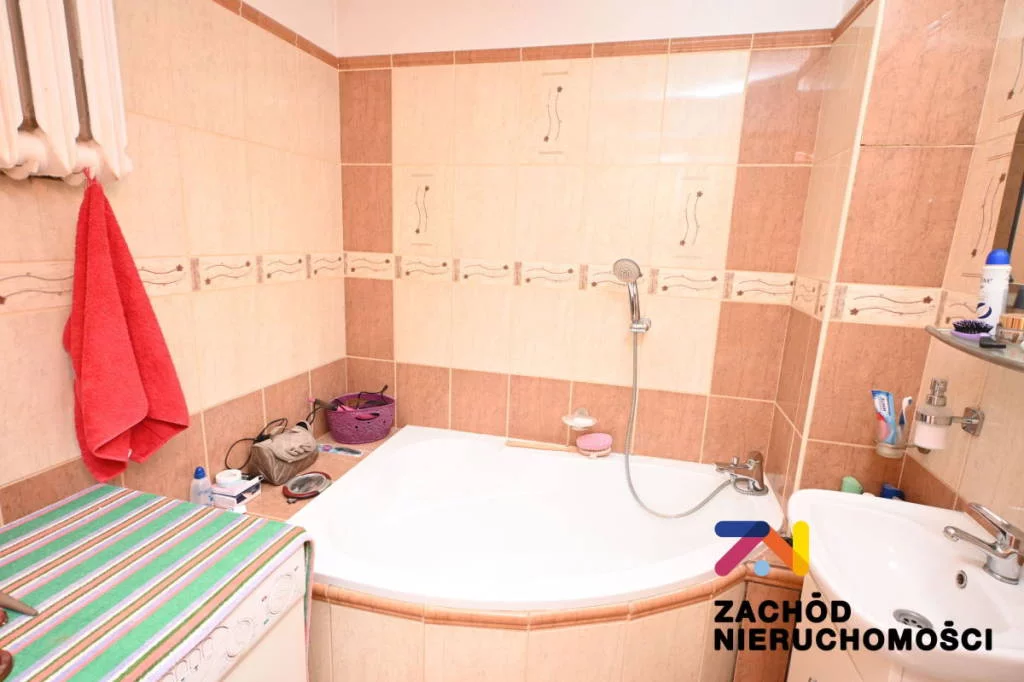 1 pokój, mieszkanie 28,70 m², piętro 3, oferta nr , 160730227, Zielona Góra