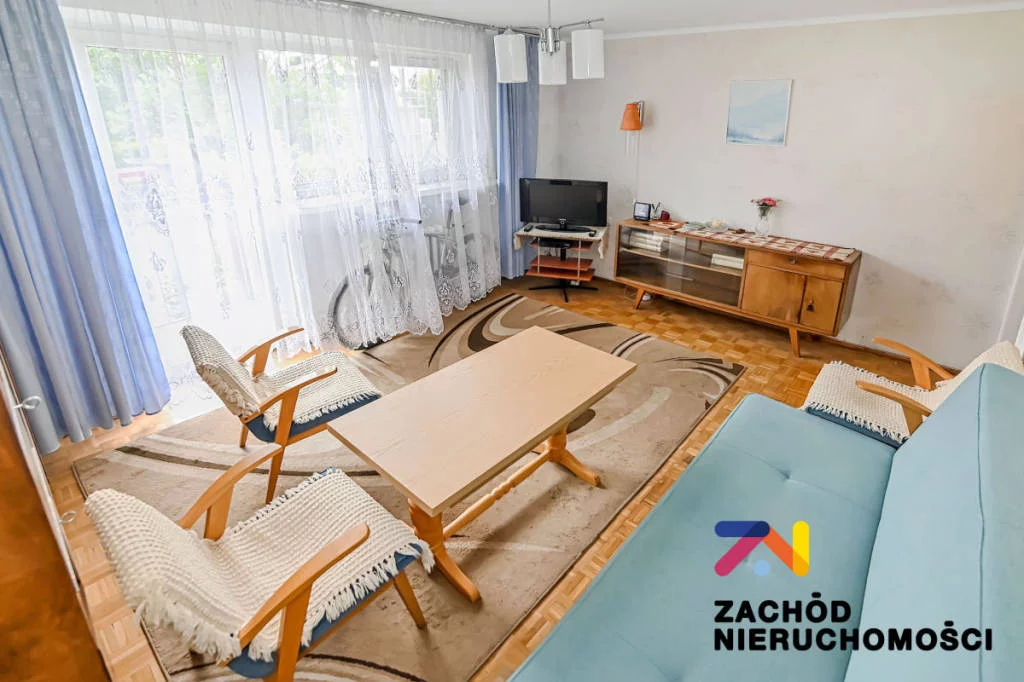 Apartamenty 162180227 Zielona Góra