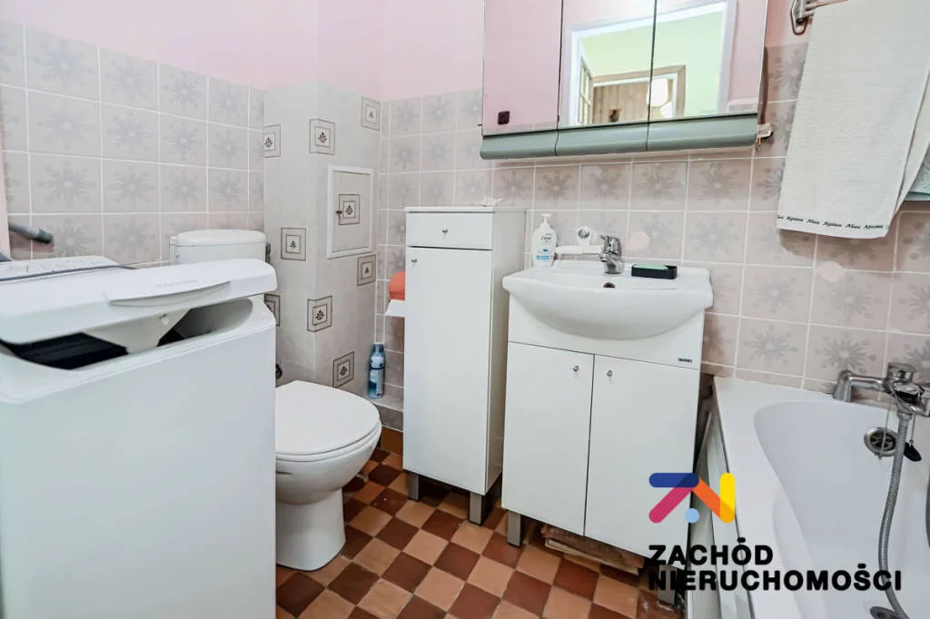 1 pokój, mieszkanie 25,20 m², piętro 2, oferta nr , 162180227, Zielona Góra