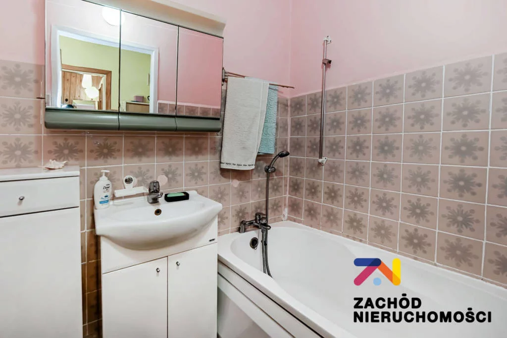 1 pokój, mieszkanie 25,20 m², piętro 2, oferta nr , 162180227, Zielona Góra