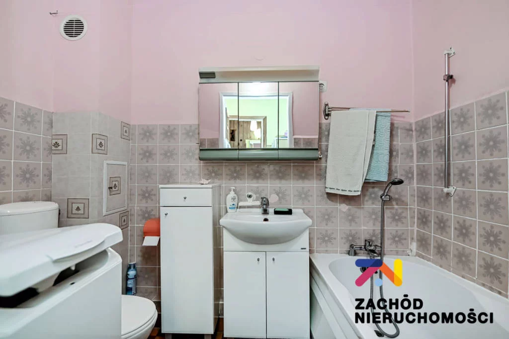 1 pokój, mieszkanie 25,20 m², piętro 2, oferta nr , 162180227, Zielona Góra