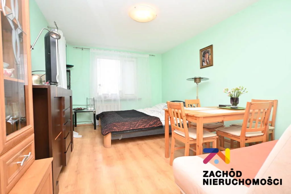 Apartamenty 163580227 Zielona Góra