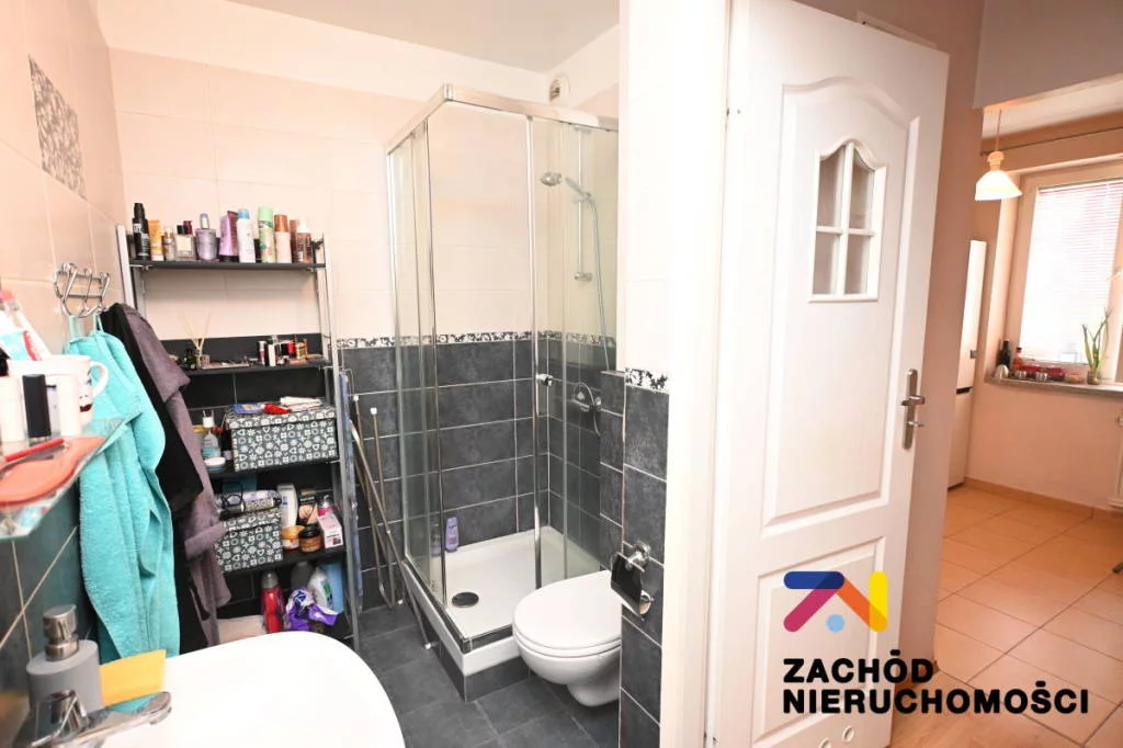 1 pokój, mieszkanie 34,10 m², piętro 2, oferta nr , 163580227, Zielona Góra