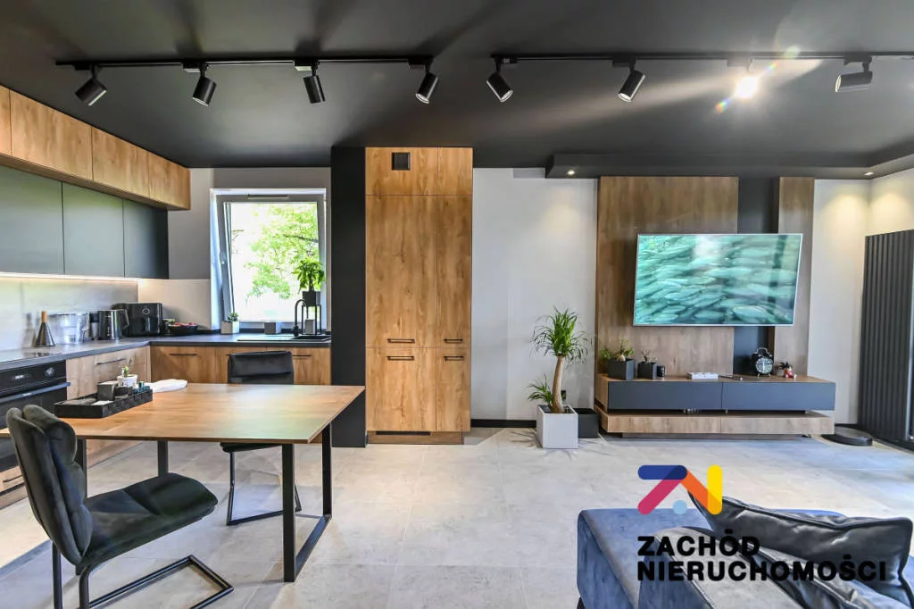 Apartamenty 161600227 Zielona Góra Osiedle Dolina Zielona