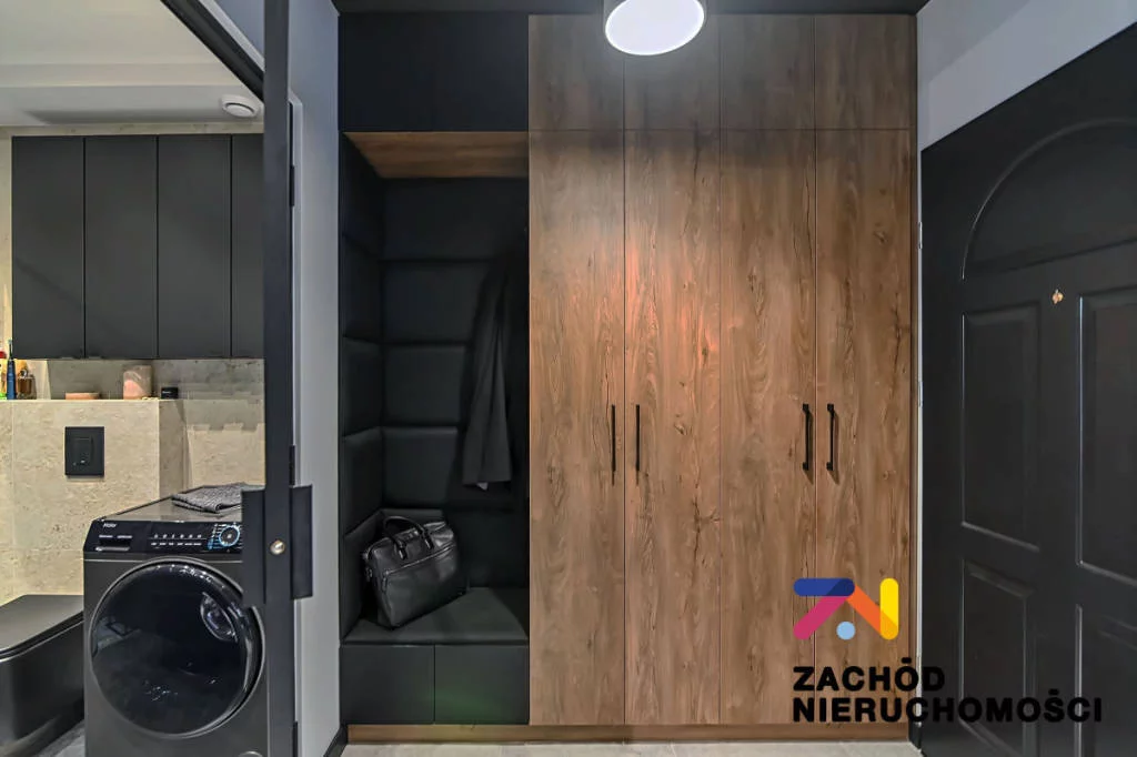 1 pokój, mieszkanie 37,30 m², piętro 1, oferta nr , 161600227, Zielona Góra, Osiedle Dolina Zielona