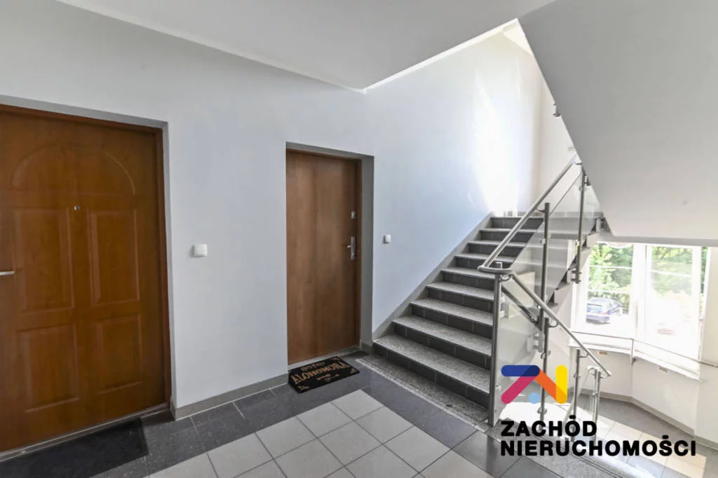 1 pokój, mieszkanie 37,30 m², piętro 1, oferta nr , 161600227, Zielona Góra, Osiedle Dolina Zielona