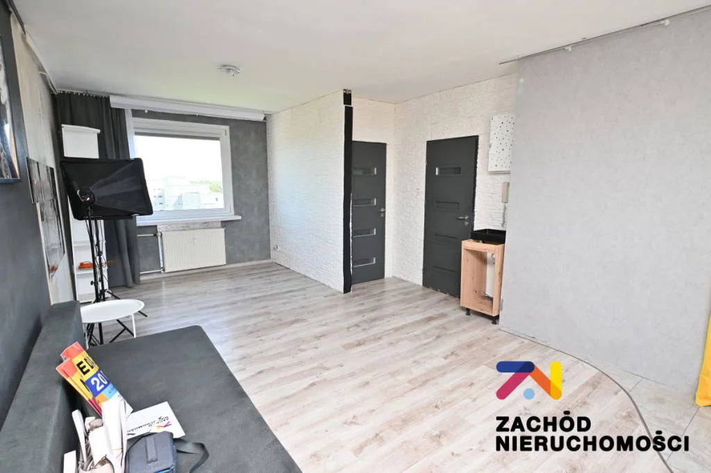 Apartamenty 162690227 Zielona Góra Osiedle Pomorskie