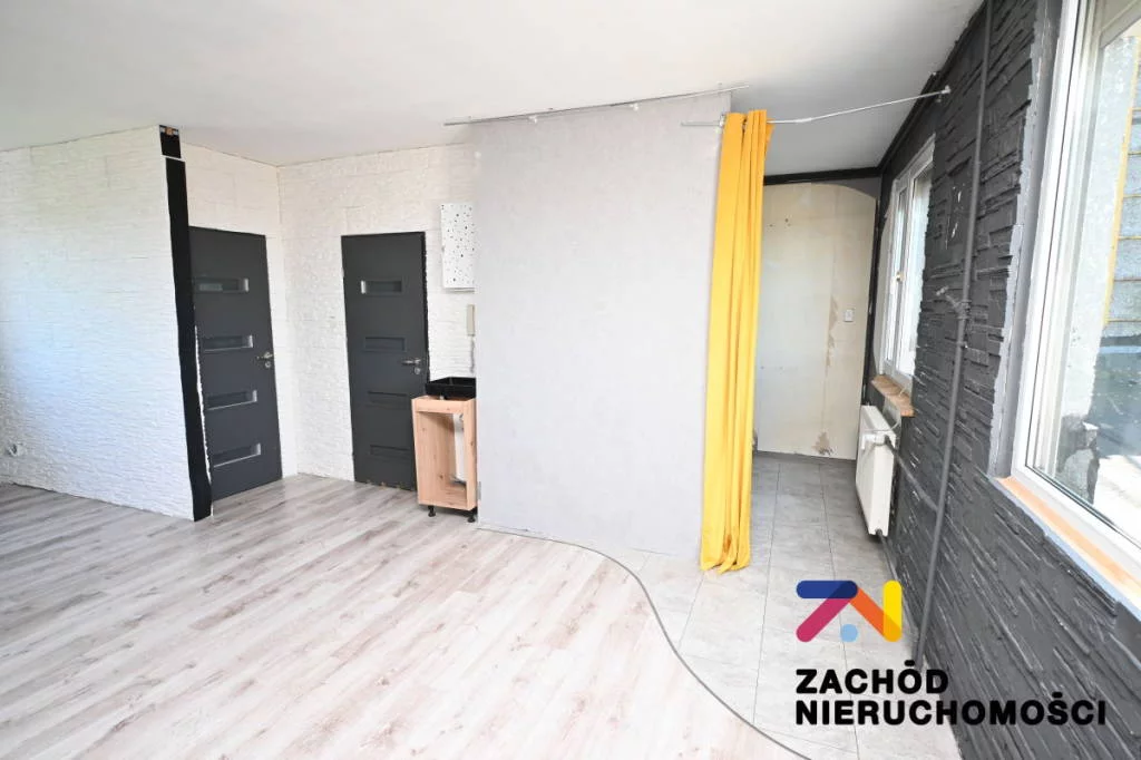 162690227 - zdjęcie nr 1