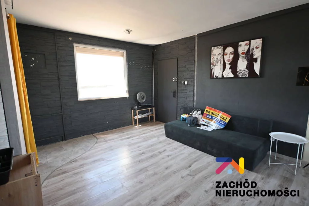 162690227 - zdjęcie nr 2