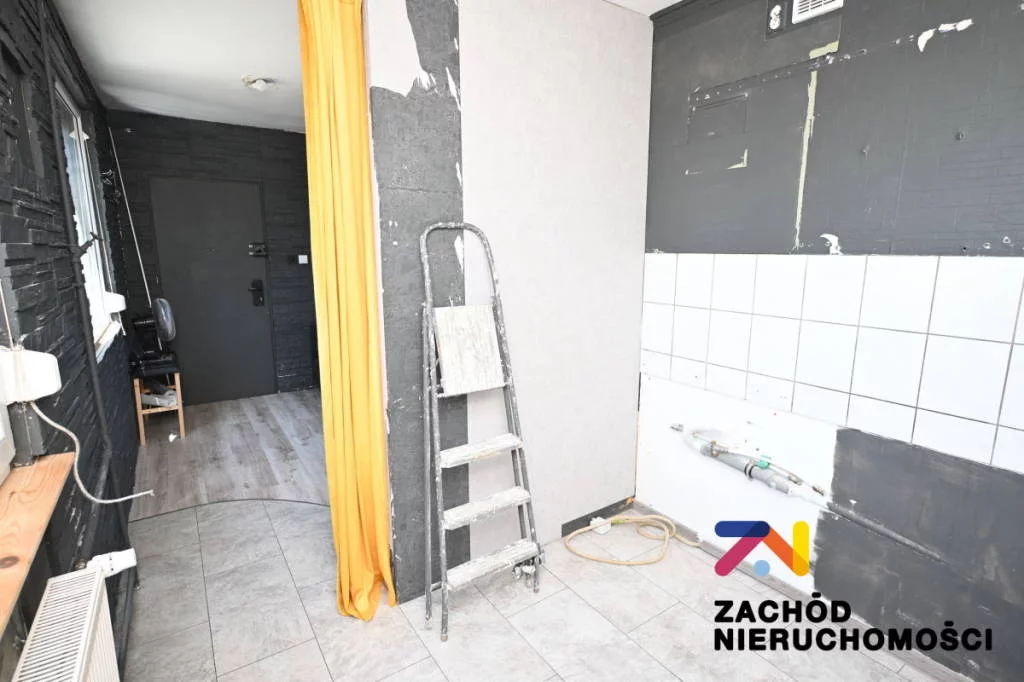 162690227 - zdjęcie nr 5
